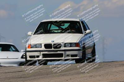 media/Apr-02-2023-Speed Ventures (Sun) [[5e759f4fdb]]/3-Orange/session 3 grapvine/